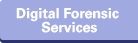 Digital Forensic Services