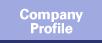 Company Profile