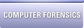 COMPUTER FORENSICS
