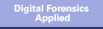 Digital Forensics Applied