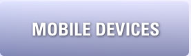 MOBILE DEVICES