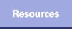Resources