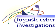 Forensic